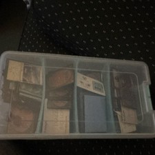 Magic: The Gathering Card Lot