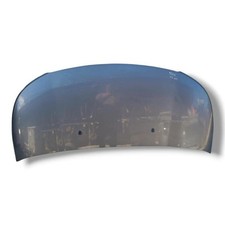 COFANO ANTERIORE PER CITROEN