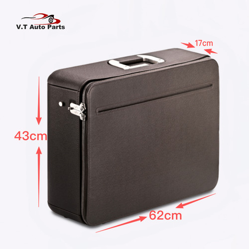 Ferrari borsa viaggio - borsa,