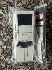 Transformers G1 Downshift