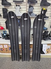 Ride Peace Seeker Unisex Demo