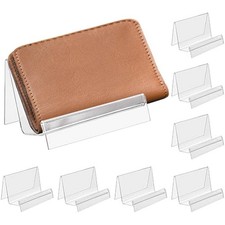 8 espositori per borse in