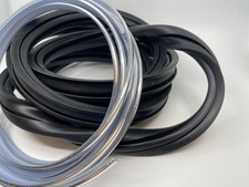 Guarnizione parabrezza