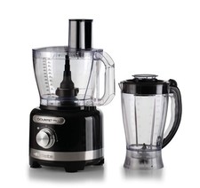 Ariete 1782 Gourmet Pro