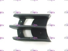 GRIGLIA PARAURTI ANTERIORE SX