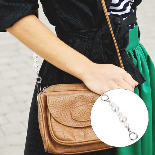 1pz borsa perla - 1pz,
