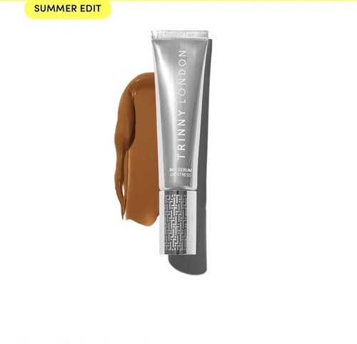 Trinny london bff serum - london,