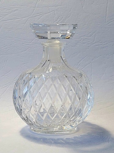 Nina ricci flacon capricci - nina,