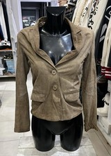 giacca  giubbino donna