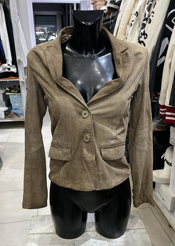 Giacca giubbino donna - ,