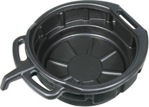 Plews lubrimatic 762 pan - -, pan-