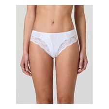 6 SLIP DONNA PIZZO JADEA ART