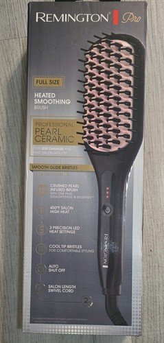 Remington pro full size - full,