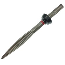 1 x Pointed Chisel TE-SP SM 36