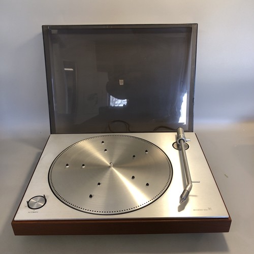Beogram 1203 giradischi - beogram,