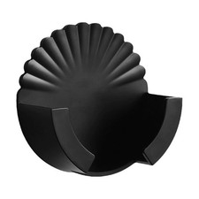 Disponibile soluzione di