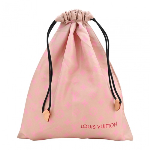 Borsa antipolvere originale