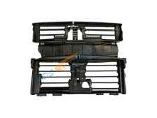 Presa aria Ford Edge 2019