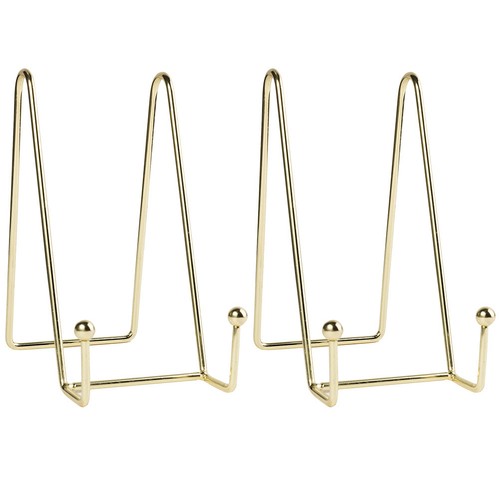Display piatto - , porta