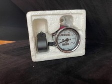 CONTACHILOMETRI UNIVERSALE PER