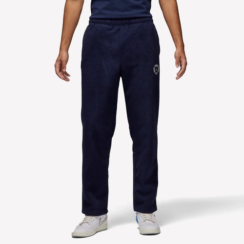 Jordan union track pantaloni - track,