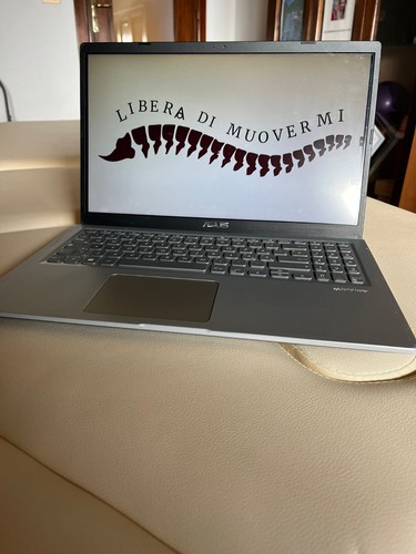 Asus vivobook intel - -,