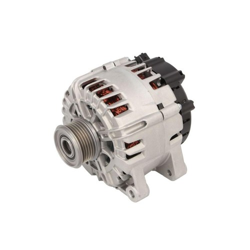 986 a00 600 - ✅1, alternatore