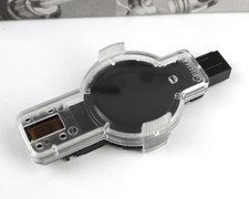 VW Touareg 7P Porsche Cayenne