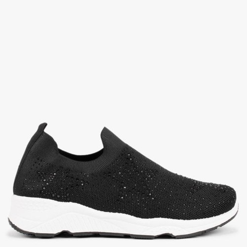 Scarpe ginnastica moda - scarpe, da