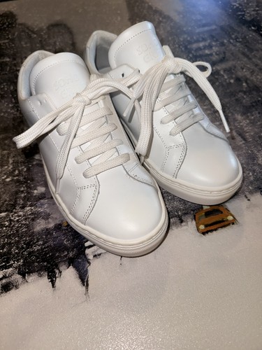 Soho grit scarpe - scarpe, da