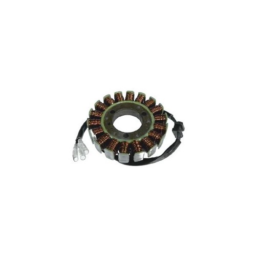 Magnete statore alternatore - magnete,