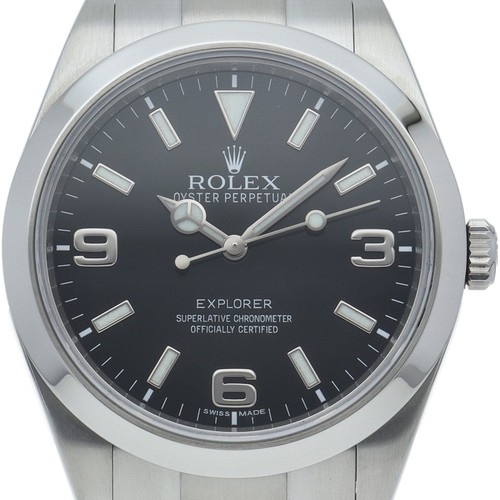 Orologio uomo rolex - orologio,