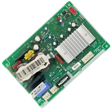 Inverter frigorifero originale