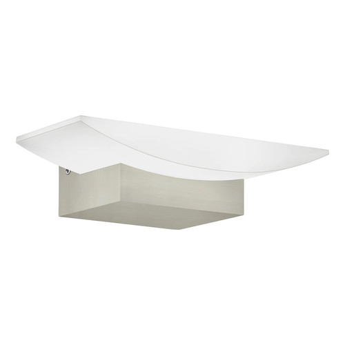 Applique minimal metrass - applique,