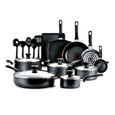 T-fal Ultimate Hard Anodized