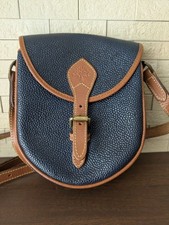 Borsa a tracolla MULBERRY