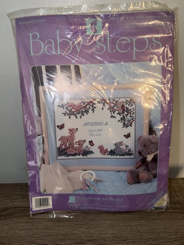 Baby steps 9202 - baby,