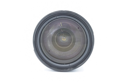 Nikon nikkor 18 200mm - af-s, 18-200mm