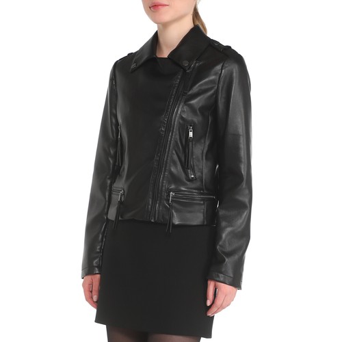 Giubbino giacca donna - giubbino,