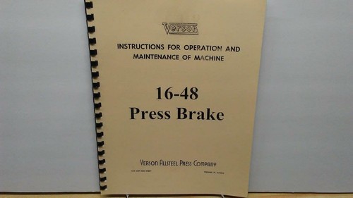 Manuale uso manutenzione - uso,