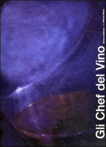 Gli chef del - , vino.