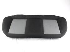 6Q0885305B SEDUTA DIVANO SEDILI POSTERIORI SEAT IBIZA 1.2 B 44KW 5M 3P (2014) RI