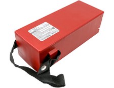 GEB171 Batteria per Leica GPS
