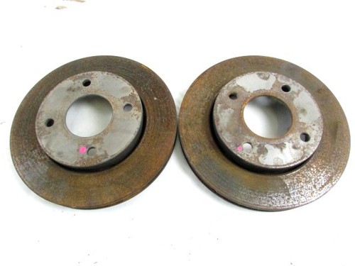 4605a068 coppia dischi - 4605a068,