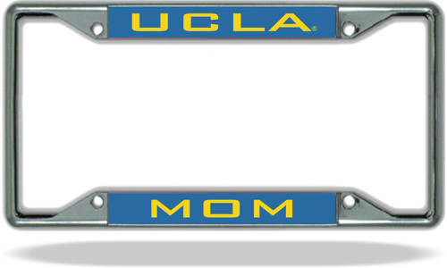 Telaio targa ucla mom - telaio,
