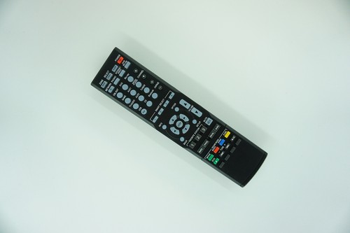 Telecomando per marantz sr4003 - marantz,