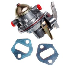RE27667-c6 Pompa Carburante