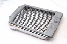 Griglia protettiva griglia