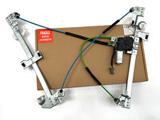 LEVE VITRE AVANT GAUCHE