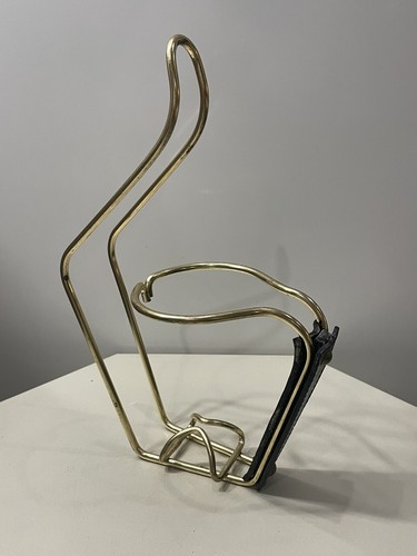 Porte bouteille tomado holland - bouteille,